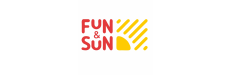 Fun and Sun