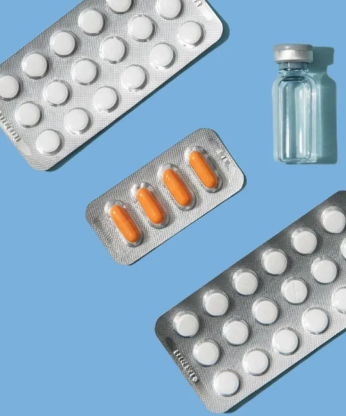 Скидка 10% на весь ассортимент!